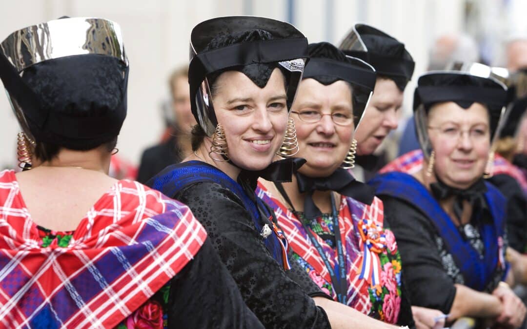 West-Overijssels Woordenboek nu online